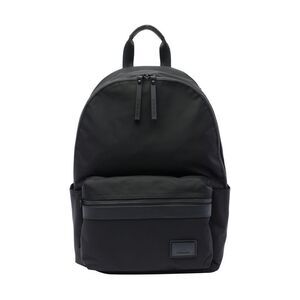 Premiata Men Blade Backpack
